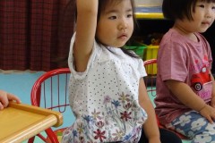 DSC03115