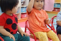DSC03117