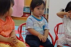 DSC03120