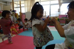 DSC03126