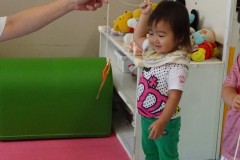DSC03139