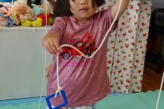 DSC03141