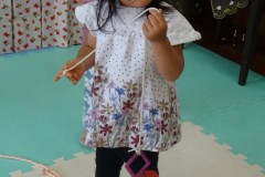 DSC03145