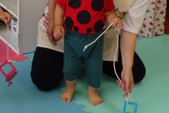 DSC03154