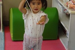 DSC03166