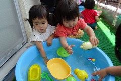 DSC03170