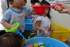 DSC03173