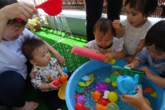 DSC03179