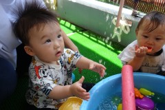 DSC03182