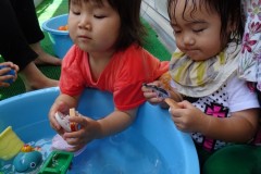 DSC03188
