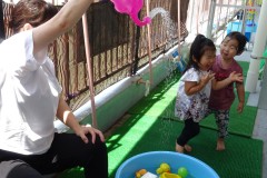 DSC03189