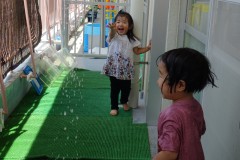 DSC03192