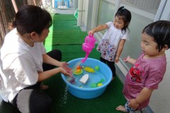 DSC03197
