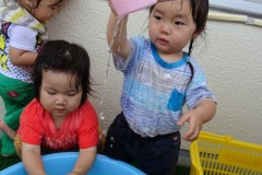 DSC03198