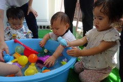 DSC03199