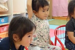 DSC02296