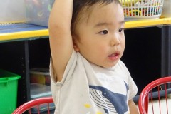 DSC02298