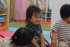DSC02299