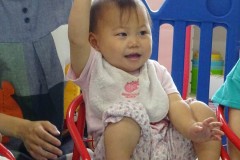 DSC02302