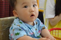 DSC02304