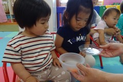 DSC02311