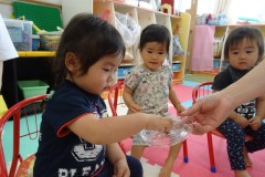 DSC02320