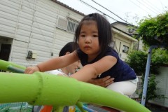 DSC02364